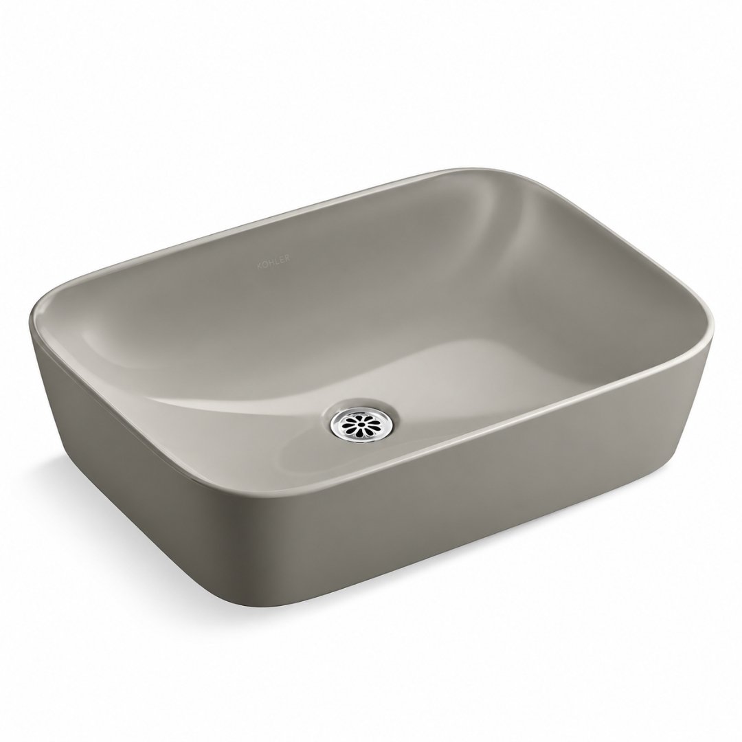 Kohler Ko - APT, table top basin (view 5)